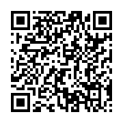 일간일정 페이지 바로가기 주소(https://business.jangseong.go.kr/q/ezYxMzR8fHxkYXRlPTIwMTItMDItMTR9&e=M&s=3), QRCODE