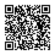 일간일정 페이지 바로가기 주소(https://business.jangseong.go.kr/q/ezYxMzR8fHxkYXRlPTIwMTItMDQtMTR9&e=M&s=3), QRCODE