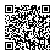 일간일정 페이지 바로가기 주소(https://business.jangseong.go.kr/q/ezYxMzR8fHxkYXRlPTIwMTItMDUtMTR9&e=M&s=3), QRCODE