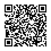 일간일정 페이지 바로가기 주소(https://business.jangseong.go.kr/q/ezYxMzR8fHxkYXRlPTIwMTItMDYtMTR9&e=M&s=3), QRCODE