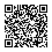 일간일정 페이지 바로가기 주소(https://business.jangseong.go.kr/q/ezYxMzR8fHxkYXRlPTIwMTItMDctMTR9&e=M&s=3), QRCODE
