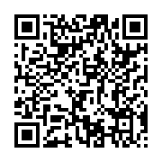 일간일정 페이지 바로가기 주소(https://business.jangseong.go.kr/q/ezYxMzR8fHxkYXRlPTIwMTItMDgtMTR9&e=M&s=3), QRCODE