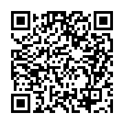 일간일정 페이지 바로가기 주소(https://business.jangseong.go.kr/q/ezYxMzR8fHxkYXRlPTIwMTItMDktMTR9&e=M&s=3), QRCODE