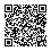 일간일정 페이지 바로가기 주소(https://business.jangseong.go.kr/q/ezYxMzR8fHxkYXRlPTIwMTItMTAtMTR9&e=M&s=3), QRCODE