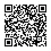 일간일정 페이지 바로가기 주소(https://business.jangseong.go.kr/q/ezYxMzR8fHxkYXRlPTIwMTItMTEtMTR9&e=M&s=3), QRCODE