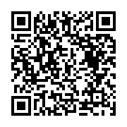 일간일정 페이지 바로가기 주소(https://business.jangseong.go.kr/q/ezYxMzR8fHxkYXRlPTIwMTItMTItMTR9&e=M&s=3), QRCODE