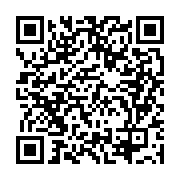 일간일정 페이지 바로가기 주소(https://business.jangseong.go.kr/q/ezYxMzR8fHxkYXRlPTIwMTMtMDEtMTR9&e=M&s=3), QRCODE
