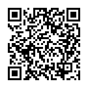 일간일정 페이지 바로가기 주소(https://business.jangseong.go.kr/q/ezYxMzR8fHxkYXRlPTIwMTMtMDItMTR9&e=M&s=3), QRCODE