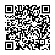 일간일정 페이지 바로가기 주소(https://business.jangseong.go.kr/q/ezYxMzR8fHxkYXRlPTIwMTMtMDQtMTR9&e=M&s=3), QRCODE