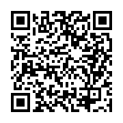일간일정 페이지 바로가기 주소(https://business.jangseong.go.kr/q/ezYxMzR8fHxkYXRlPTIwMTMtMDUtMTR9&e=M&s=3), QRCODE