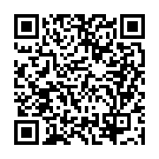 일간일정 페이지 바로가기 주소(https://business.jangseong.go.kr/q/ezYxMzR8fHxkYXRlPTIwMTMtMDYtMTR9&e=M&s=3), QRCODE
