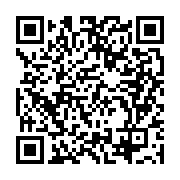 일간일정 페이지 바로가기 주소(https://business.jangseong.go.kr/q/ezYxMzR8fHxkYXRlPTIwMTMtMDctMTR9&e=M&s=3), QRCODE
