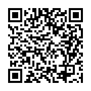 일간일정 페이지 바로가기 주소(https://business.jangseong.go.kr/q/ezYxMzR8fHxkYXRlPTIwMTMtMDgtMTR9&e=M&s=3), QRCODE