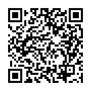일간일정 페이지 바로가기 주소(https://business.jangseong.go.kr/q/ezYxMzR8fHxkYXRlPTIwMTMtMDktMTR9&e=M&s=3), QRCODE