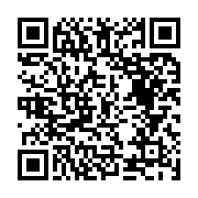 일간일정 페이지 바로가기 주소(https://business.jangseong.go.kr/q/ezYxMzR8fHxkYXRlPTIwMTMtMTAtMTR9&e=M&s=3), QRCODE