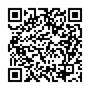 일간일정 페이지 바로가기 주소(https://business.jangseong.go.kr/q/ezYxMzR8fHxkYXRlPTIwMTMtMTEtMTR9&e=M&s=3), QRCODE