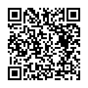 일간일정 페이지 바로가기 주소(https://business.jangseong.go.kr/q/ezYxMzR8fHxkYXRlPTIwMTMtMTItMTR9&e=M&s=3), QRCODE
