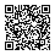 일간일정 페이지 바로가기 주소(https://business.jangseong.go.kr/q/ezYxMzR8fHxkYXRlPTIwMTQtMDEtMTR9&e=M&s=3), QRCODE