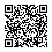 일간일정 페이지 바로가기 주소(https://business.jangseong.go.kr/q/ezYxMzR8fHxkYXRlPTIwMTQtMDItMTN9&e=M&s=3), QRCODE