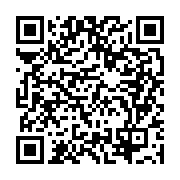 일간일정 페이지 바로가기 주소(https://business.jangseong.go.kr/q/ezYxMzR8fHxkYXRlPTIwMTQtMDItMTR9&e=M&s=3), QRCODE