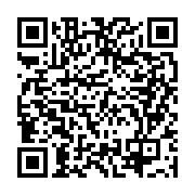 일간일정 페이지 바로가기 주소(https://business.jangseong.go.kr/q/ezYxMzR8fHxkYXRlPTIwMTQtMDMtMTN9&e=M&s=3), QRCODE