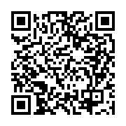 일간일정 페이지 바로가기 주소(https://business.jangseong.go.kr/q/ezYxMzR8fHxkYXRlPTIwMTQtMDMtMTR9&e=M&s=3), QRCODE