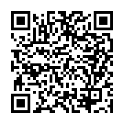 일간일정 페이지 바로가기 주소(https://business.jangseong.go.kr/q/ezYxMzR8fHxkYXRlPTIwMTQtMDQtMTN9&e=M&s=3), QRCODE
