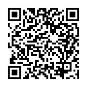 일간일정 페이지 바로가기 주소(https://business.jangseong.go.kr/q/ezYxMzR8fHxkYXRlPTIwMTQtMDQtMTR9&e=M&s=3), QRCODE