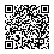 일간일정 페이지 바로가기 주소(https://business.jangseong.go.kr/q/ezYxMzR8fHxkYXRlPTIwMTQtMDUtMTN9&e=M&s=3), QRCODE