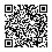 일간일정 페이지 바로가기 주소(https://business.jangseong.go.kr/q/ezYxMzR8fHxkYXRlPTIwMTQtMDUtMTR9&e=M&s=3), QRCODE