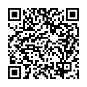 일간일정 페이지 바로가기 주소(https://business.jangseong.go.kr/q/ezYxMzR8fHxkYXRlPTIwMTQtMDYtMTR9&e=M&s=3), QRCODE