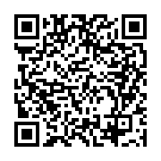 일간일정 페이지 바로가기 주소(https://business.jangseong.go.kr/q/ezYxMzR8fHxkYXRlPTIwMTQtMDctMTN9&e=M&s=3), QRCODE