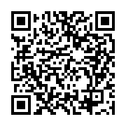 일간일정 페이지 바로가기 주소(https://business.jangseong.go.kr/q/ezYxMzR8fHxkYXRlPTIwMTQtMDctMTR9&e=M&s=3), QRCODE
