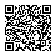 일간일정 페이지 바로가기 주소(https://business.jangseong.go.kr/q/ezYxMzR8fHxkYXRlPTIwMTQtMDgtMTN9&e=M&s=3), QRCODE