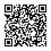 일간일정 페이지 바로가기 주소(https://business.jangseong.go.kr/q/ezYxMzR8fHxkYXRlPTIwMTQtMDgtMTR9&e=M&s=3), QRCODE