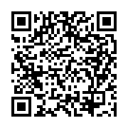 일간일정 페이지 바로가기 주소(https://business.jangseong.go.kr/q/ezYxMzR8fHxkYXRlPTIwMTQtMTAtMTN9&e=M&s=3), QRCODE