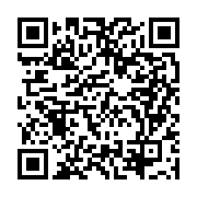 일간일정 페이지 바로가기 주소(https://business.jangseong.go.kr/q/ezYxMzR8fHxkYXRlPTIwMTQtMTAtMTR9&e=M&s=3), QRCODE
