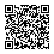 일간일정 페이지 바로가기 주소(https://business.jangseong.go.kr/q/ezYxMzR8fHxkYXRlPTIwMTQtMTEtMTN9&e=M&s=3), QRCODE
