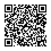 일간일정 페이지 바로가기 주소(https://business.jangseong.go.kr/q/ezYxMzR8fHxkYXRlPTIwMTQtMTEtMTR9&e=M&s=3), QRCODE
