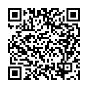 일간일정 페이지 바로가기 주소(https://business.jangseong.go.kr/q/ezYxMzR8fHxkYXRlPTIwMTQtMTItMTN9&e=M&s=3), QRCODE
