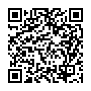 일간일정 페이지 바로가기 주소(https://business.jangseong.go.kr/q/ezYxMzR8fHxkYXRlPTIwMTQtMTItMTR9&e=M&s=3), QRCODE