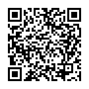 일간일정 페이지 바로가기 주소(https://business.jangseong.go.kr/q/ezYxMzR8fHxkYXRlPTIwMTUtMDEtMTN9&e=M&s=3), QRCODE