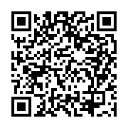 일간일정 페이지 바로가기 주소(https://business.jangseong.go.kr/q/ezYxMzR8fHxkYXRlPTIwMTUtMDEtMTR9&e=M&s=3), QRCODE