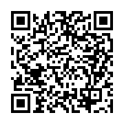 일간일정 페이지 바로가기 주소(https://business.jangseong.go.kr/q/ezYxMzR8fHxkYXRlPTIwMTUtMDItMTN9&e=M&s=3), QRCODE