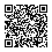 일간일정 페이지 바로가기 주소(https://business.jangseong.go.kr/q/ezYxMzR8fHxkYXRlPTIwMTUtMDItMTR9&e=M&s=3), QRCODE