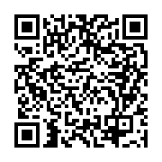 일간일정 페이지 바로가기 주소(https://business.jangseong.go.kr/q/ezYxMzR8fHxkYXRlPTIwMTUtMDMtMTN9&e=M&s=3), QRCODE