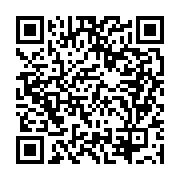 일간일정 페이지 바로가기 주소(https://business.jangseong.go.kr/q/ezYxMzR8fHxkYXRlPTIwMTUtMDQtMTR9&e=M&s=3), QRCODE
