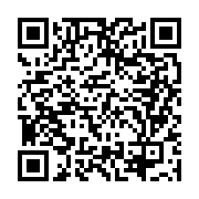 일간일정 페이지 바로가기 주소(https://business.jangseong.go.kr/q/ezYxMzR8fHxkYXRlPTIwMTUtMDUtMTN9&e=M&s=3), QRCODE