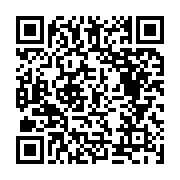 일간일정 페이지 바로가기 주소(https://business.jangseong.go.kr/q/ezYxMzR8fHxkYXRlPTIwMTUtMDUtMTR9&e=M&s=3), QRCODE