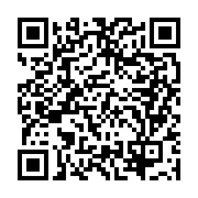 일간일정 페이지 바로가기 주소(https://business.jangseong.go.kr/q/ezYxMzR8fHxkYXRlPTIwMTUtMDYtMTN9&e=M&s=3), QRCODE